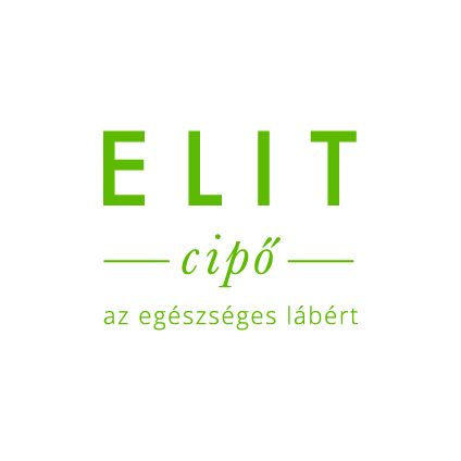 0813_elit_logo-05.jpg